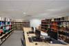biblioteca