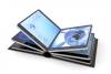 tech-062512-006-617x416