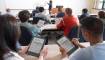 E-Ink-in-school-2-c-EInk_original