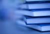 books-shutterstock-library