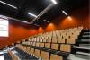 sala polivalente | auditório