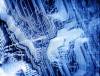 PW-2013-02-15-hybrid-quant-syst